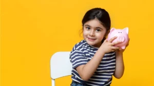 How to Teach Kids the Basics of Business and Investing Early