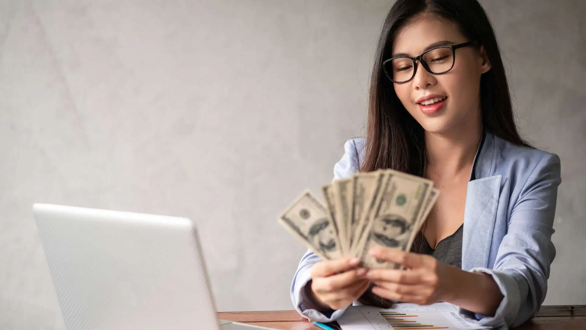 Eligibility for Personal Loan 600 Credit Score - 600 Credit Score Installment Loan Kansas