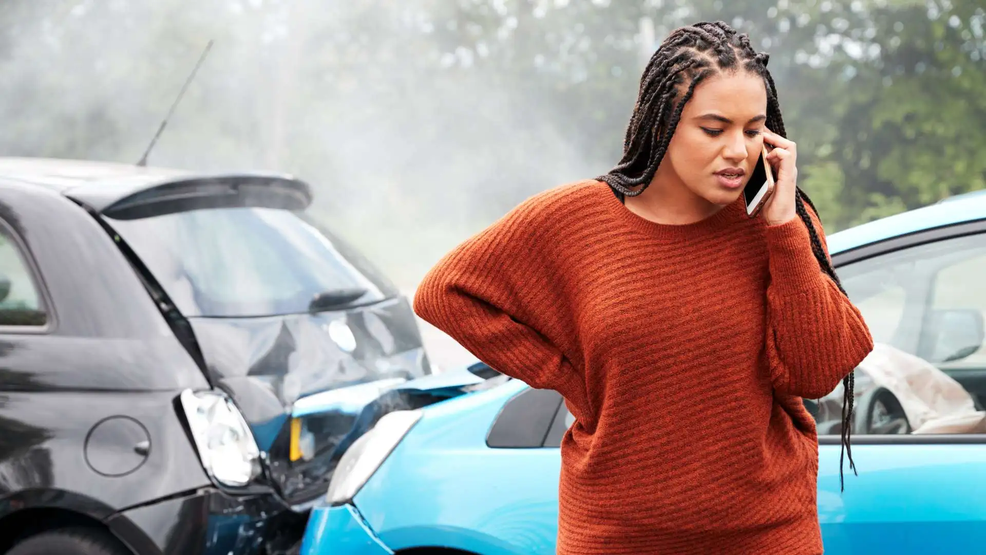 insurance for rent car in duncanville