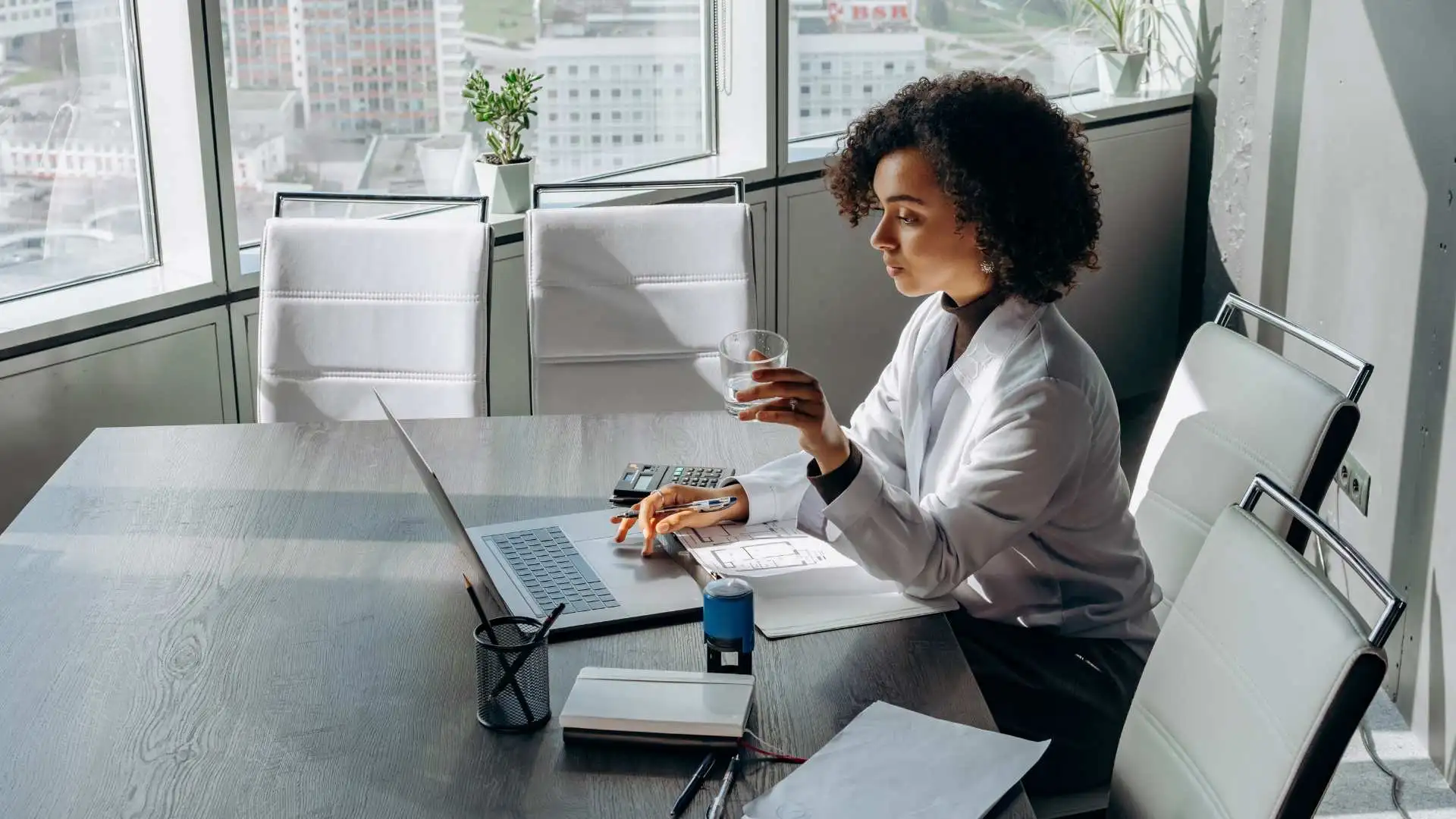 Tax Implications of Receiving Job Loss Insurance Benefits