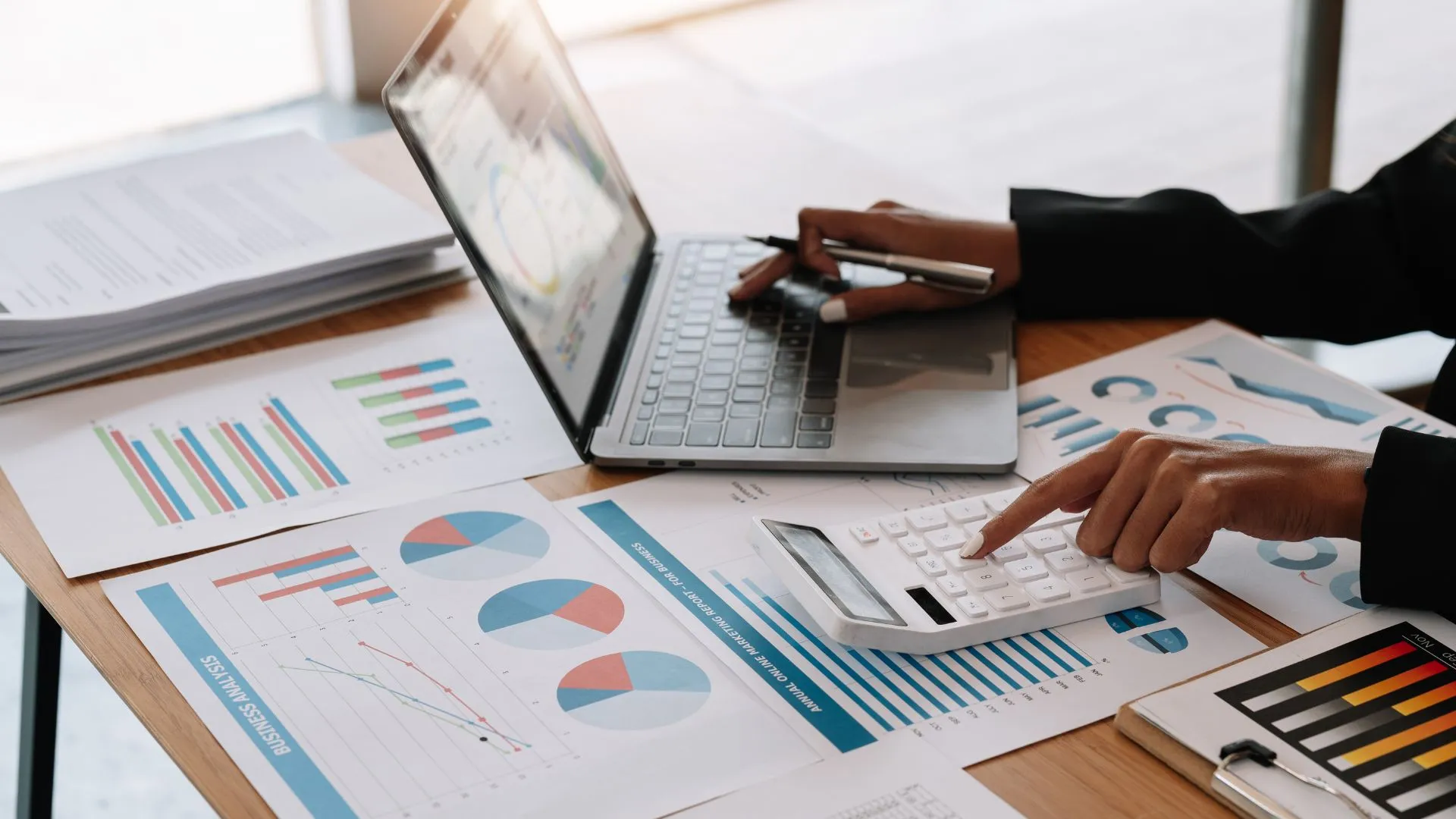 Spokane County Tax Deadline Extension