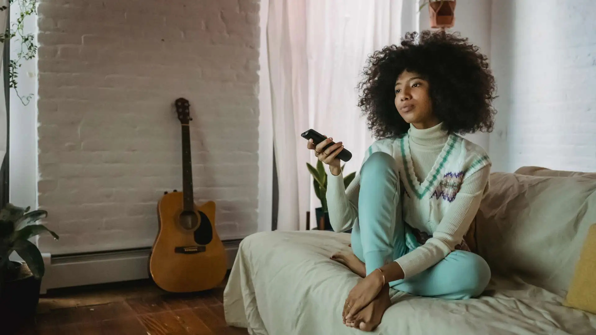 DIY TV: Your Guide To Cutting High Cable And Streaming Costs