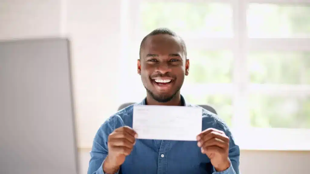 Transfer Money