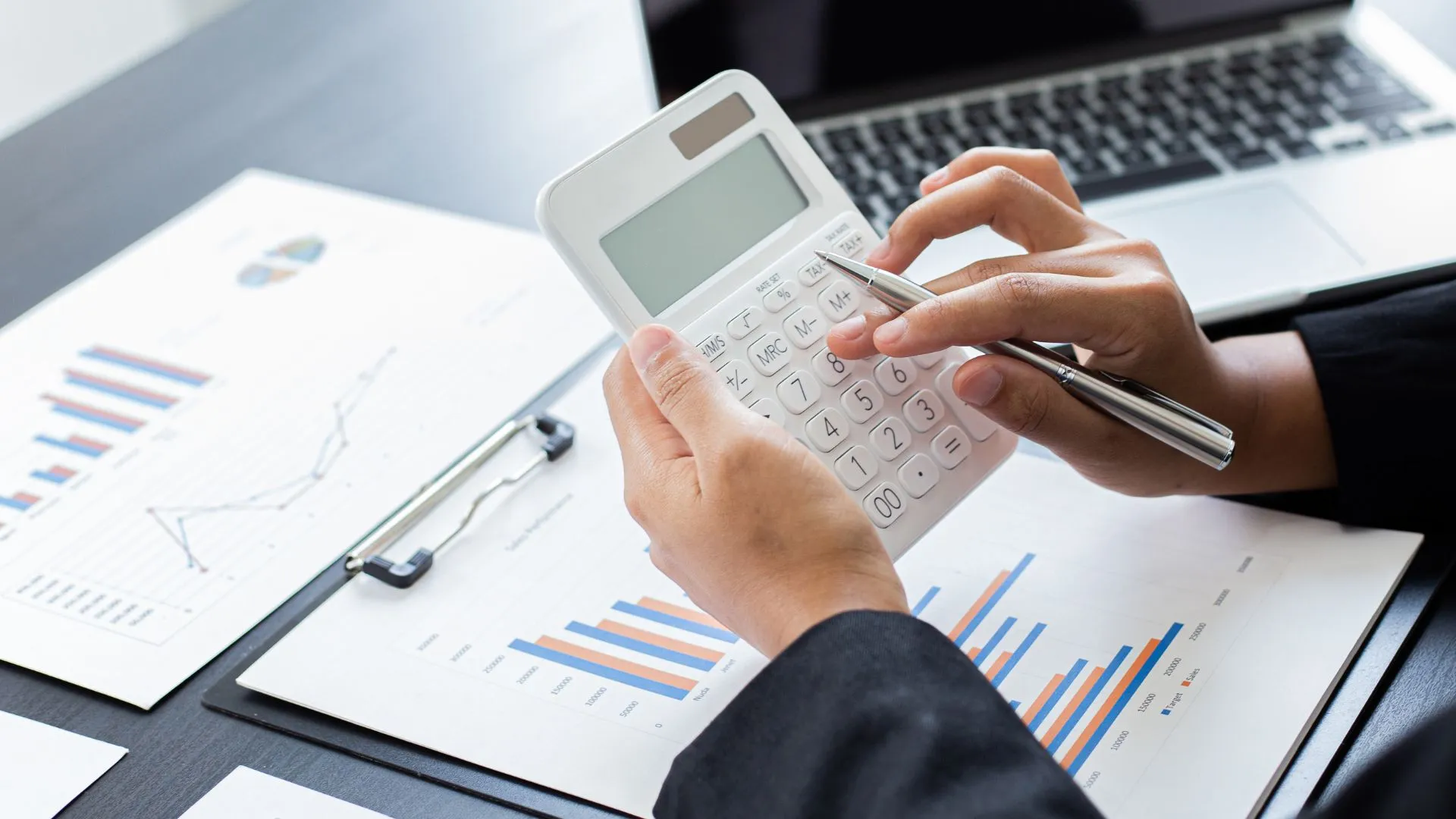 Weakley County Tax Deadline Extension 2024