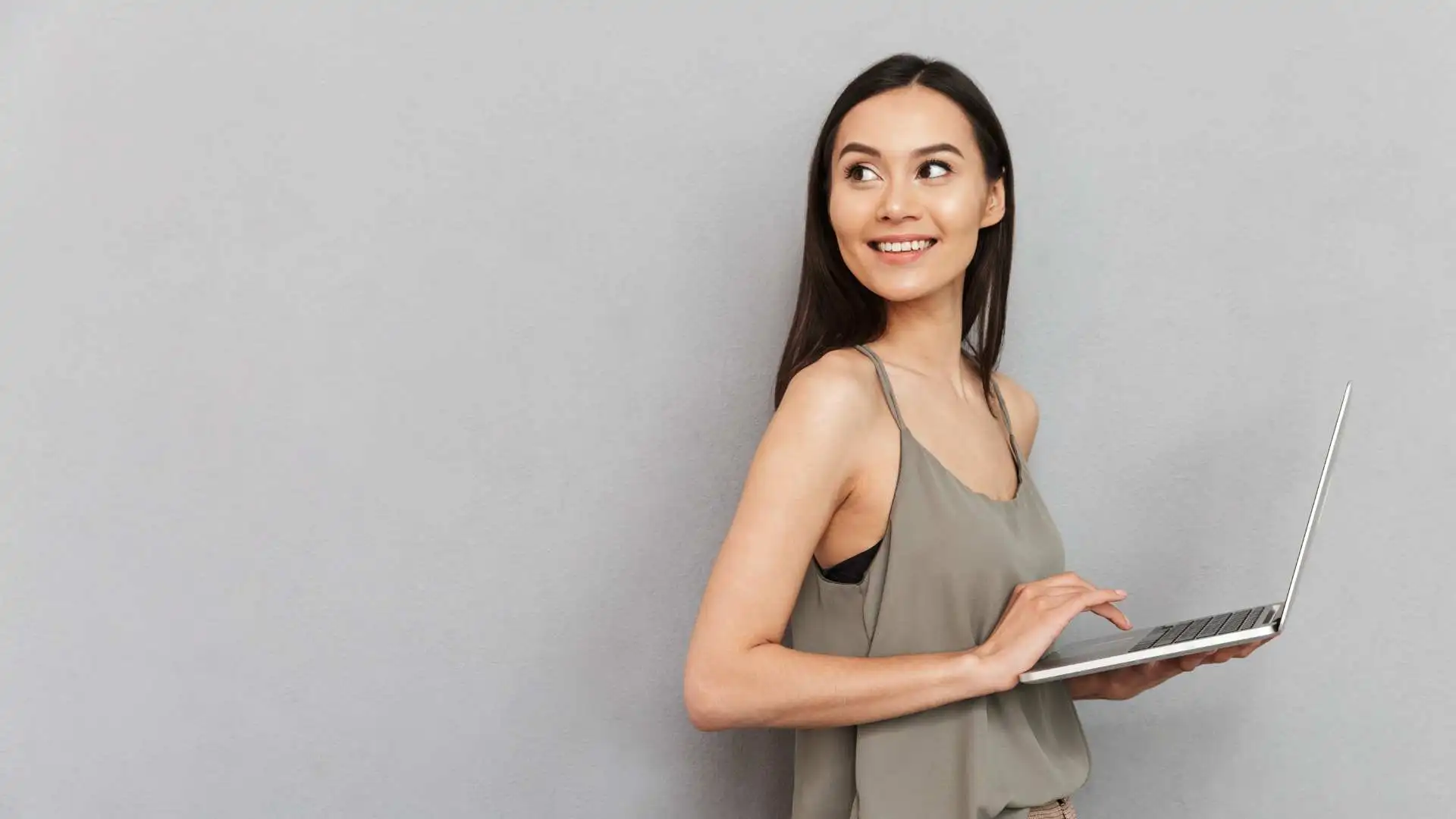 What states don't have sales tax?