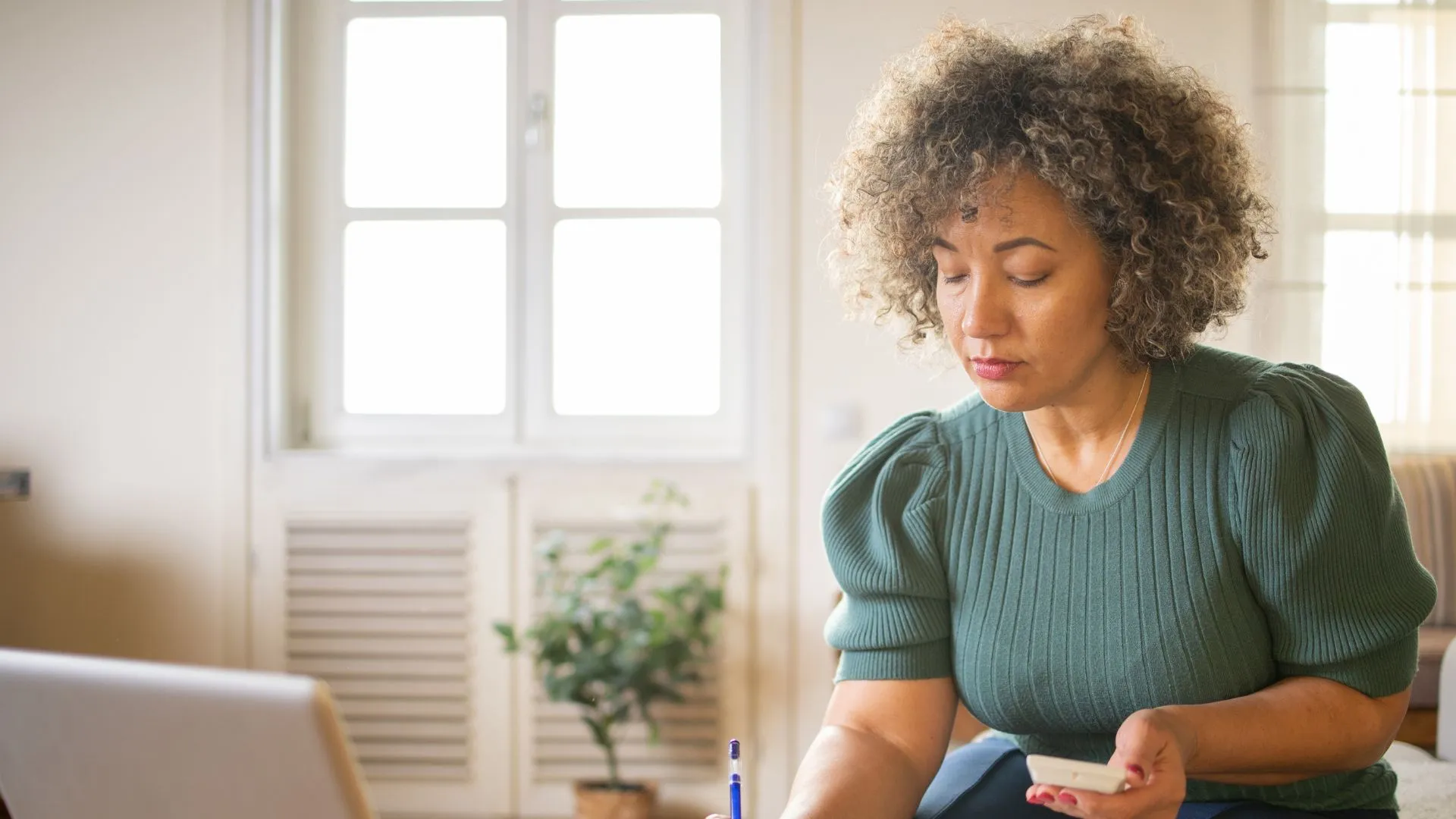 Where’s My Tax Refund – New Mexico State