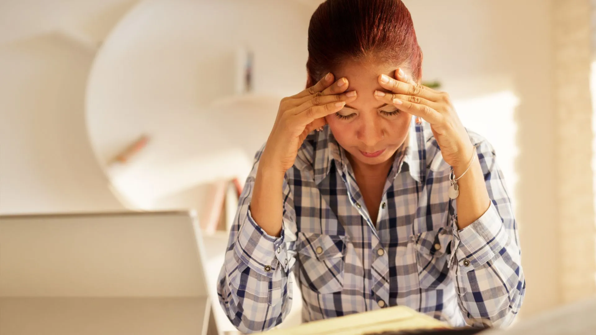 Where’s my tax refund Rhode Island