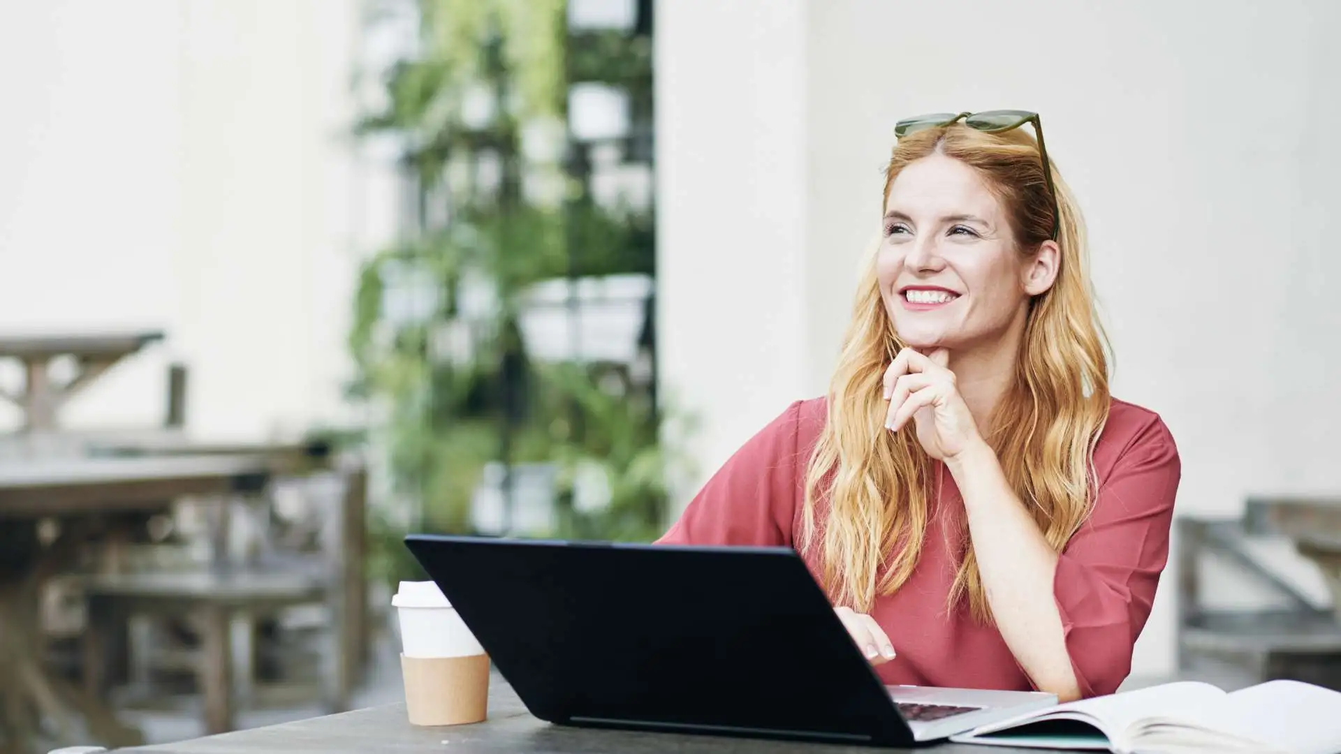 Where's my Refund Missouri? Beem