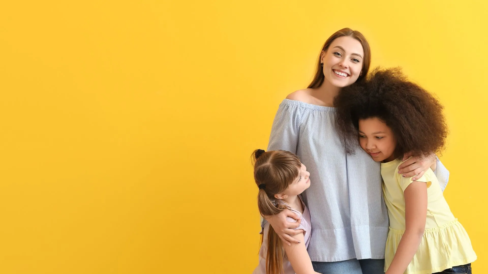 Living Debt-Free With Kids: Family Tips