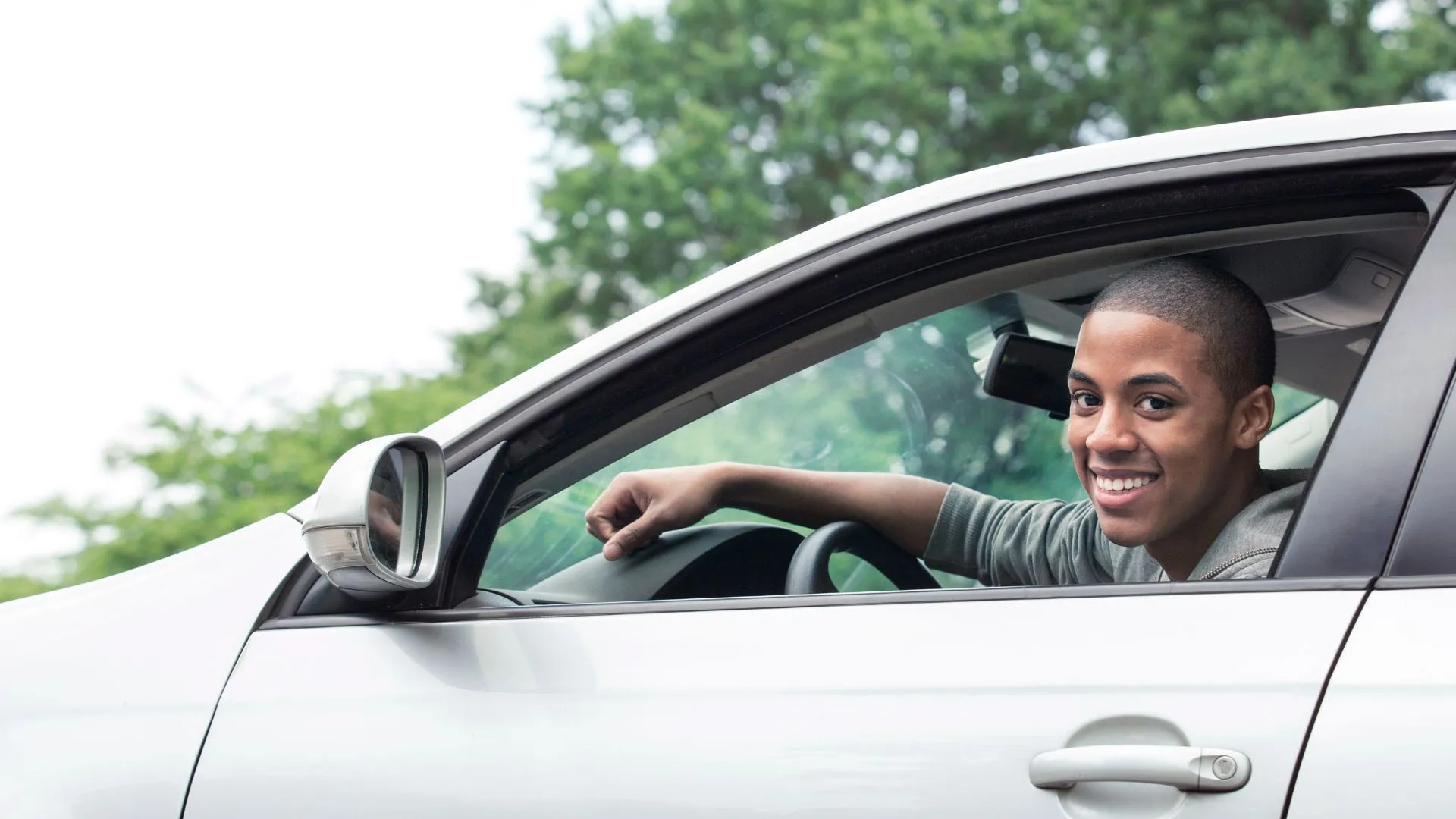 Best Car Insurance for 18YearOlds [2024]