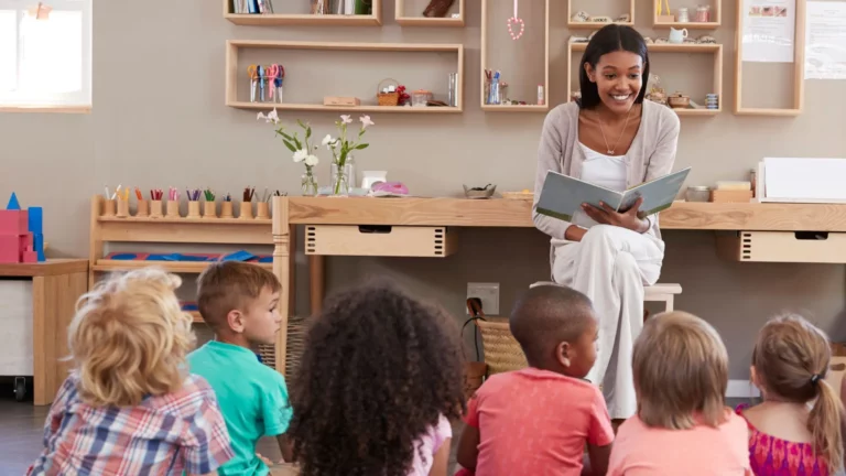 How Teachers on Summer Break Can Access Cash Through Beem in 2026