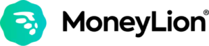 moneylion logo