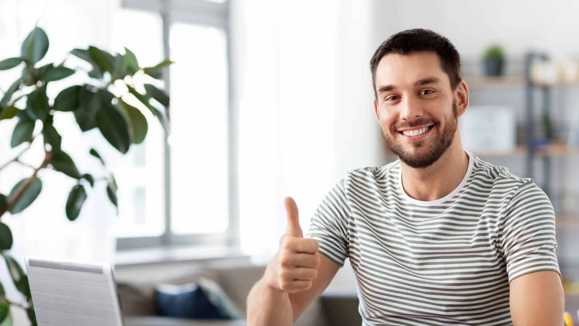 How to make $1000 a day