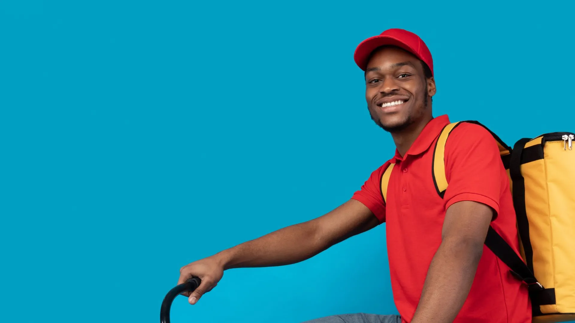 how-to-make-500-a-week-with-doordash-beem
