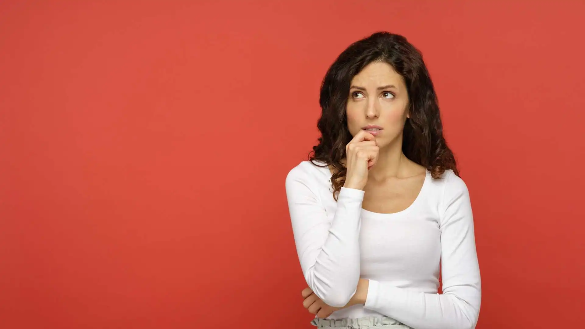 what happens if you lie on your taxes