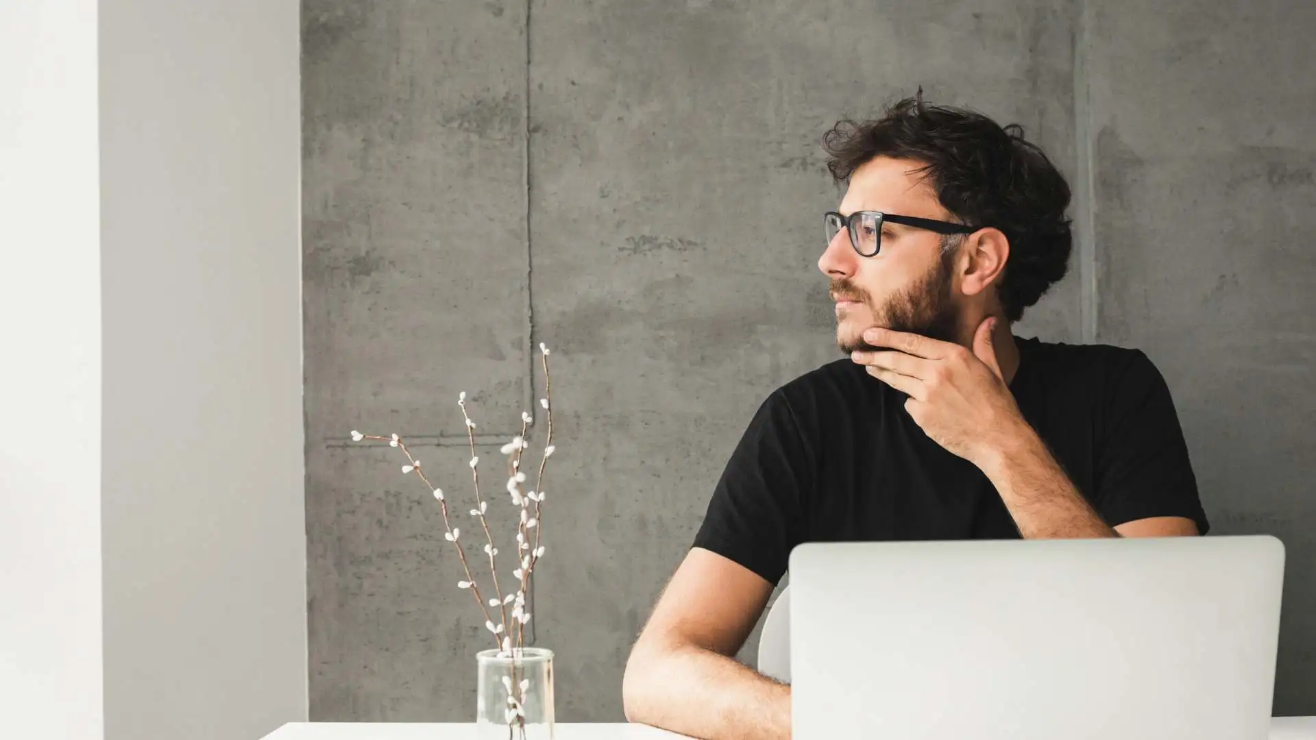 Average Online Personal Loan Rates