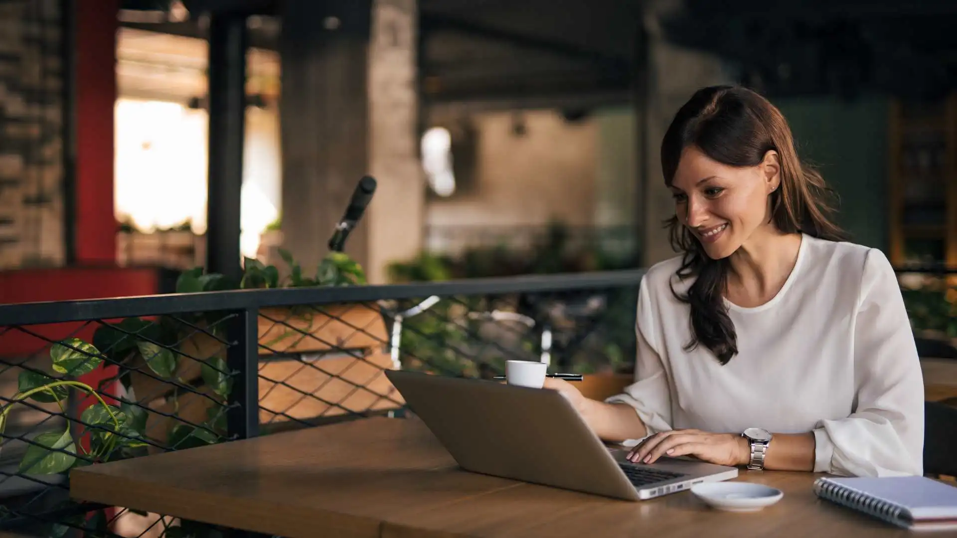 What Is a Credit Score Simulator and Is It Accurate?