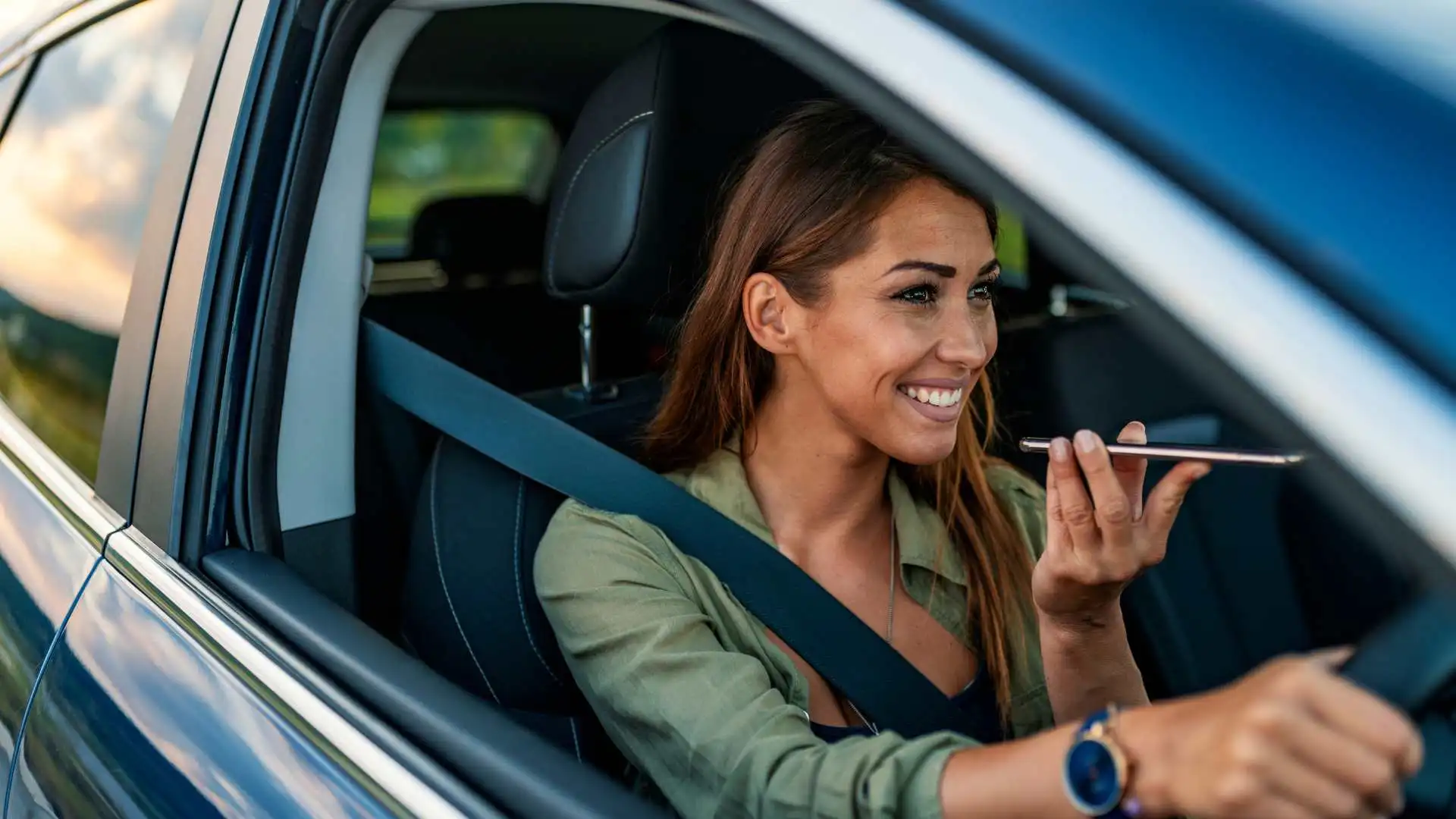 10 Best Tips for Car Insurance in Pensacola, Florida Beem