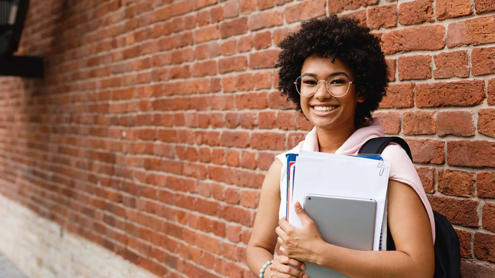 Side Hustles In California