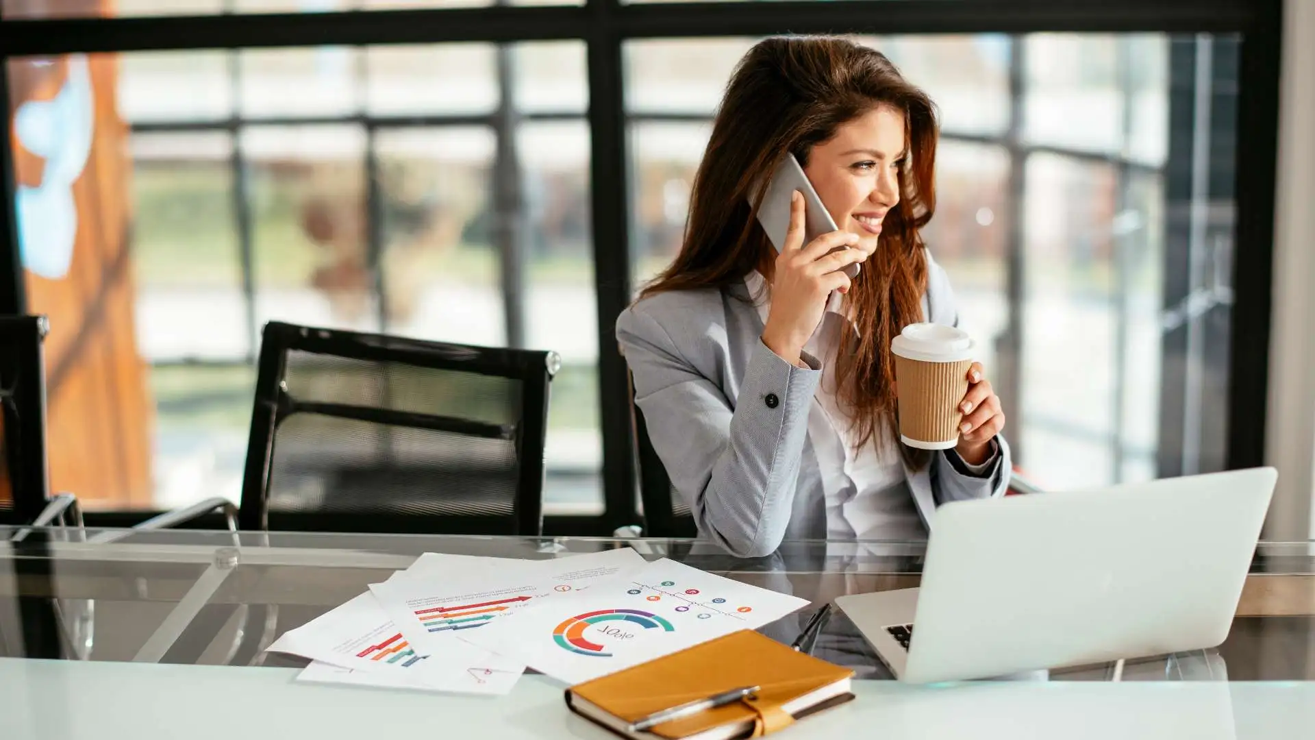 Best Side hustles for introverts