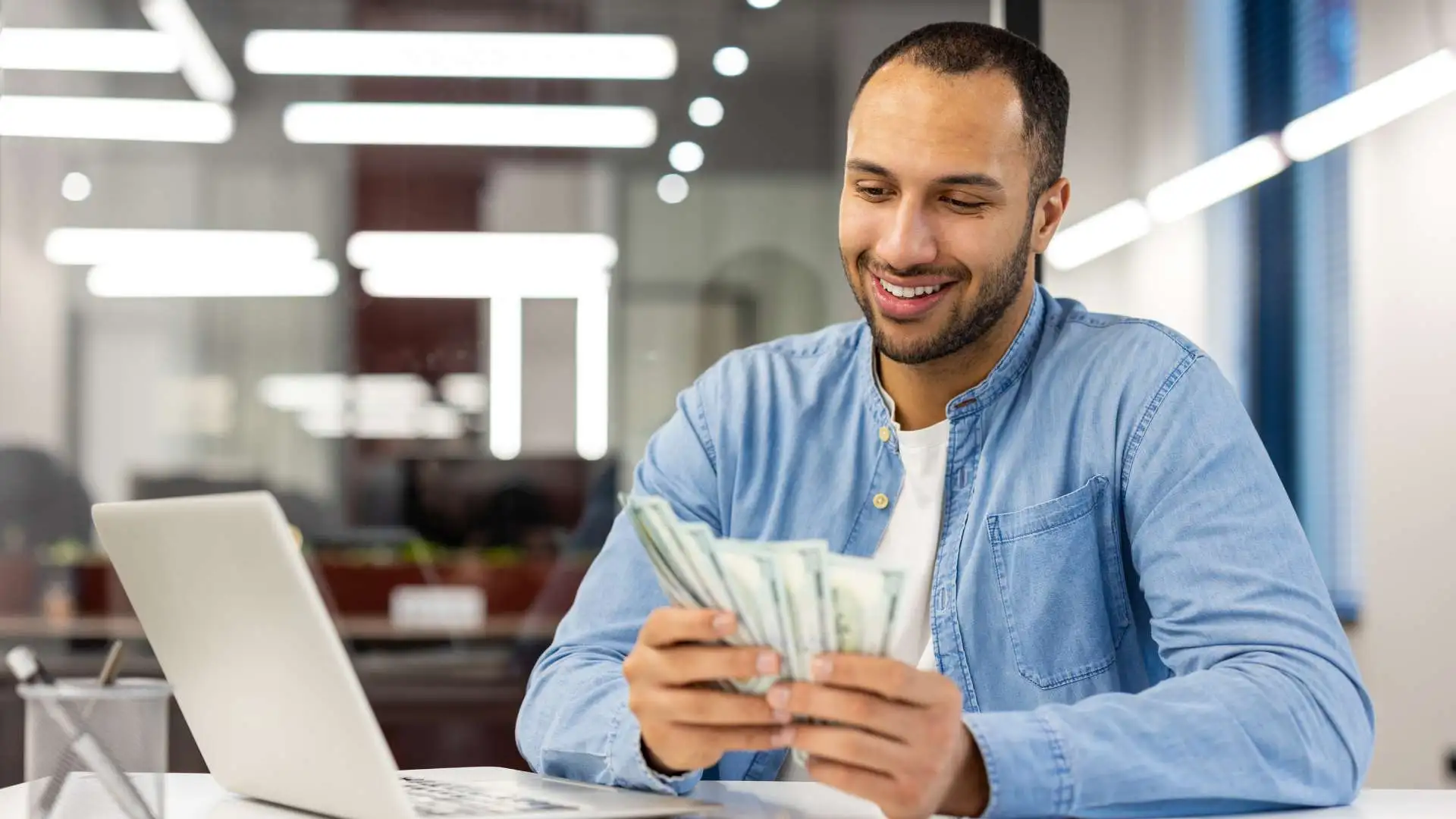 Payday Loans Without A Bank Account In Las Vegas Top Payday Loans for Those Without A Bank Account