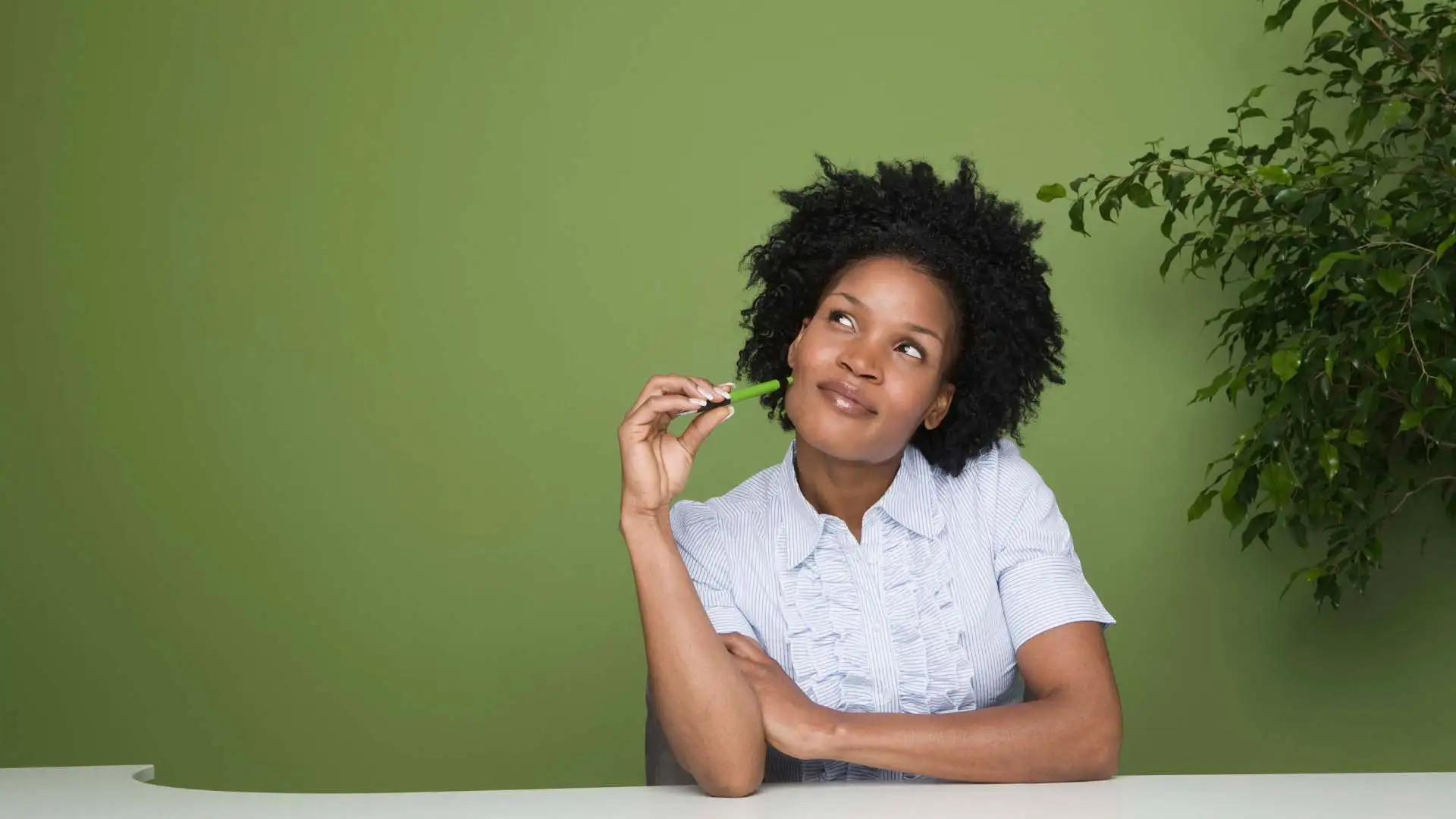 Can You Have Two Payday Loans At Once