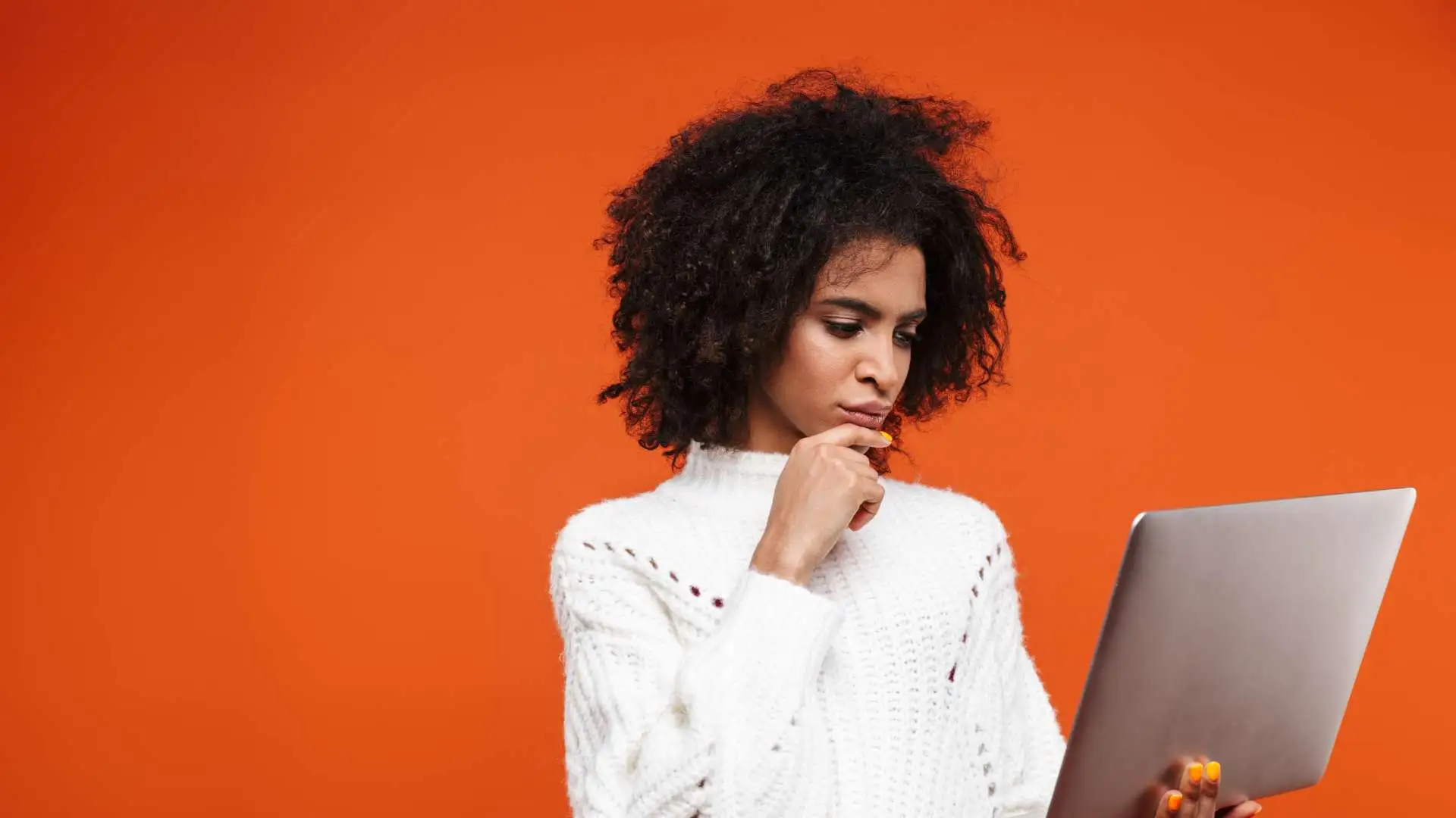 Can You Pay Off A Personal Loan Early