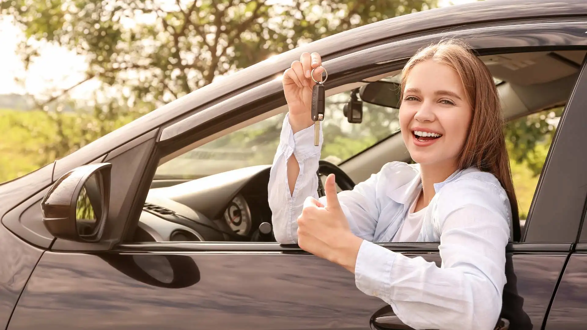 How to Use the 24-Hour Rule Before Big Purchases?