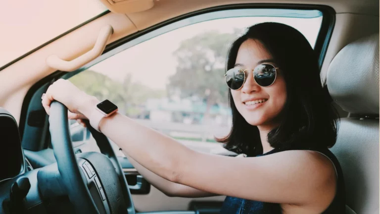 car insurance in Contra Costa