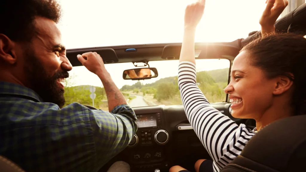 Car Insurance in Contra Costa