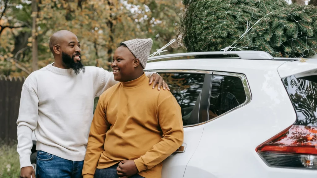 Car Insurance in Riverside