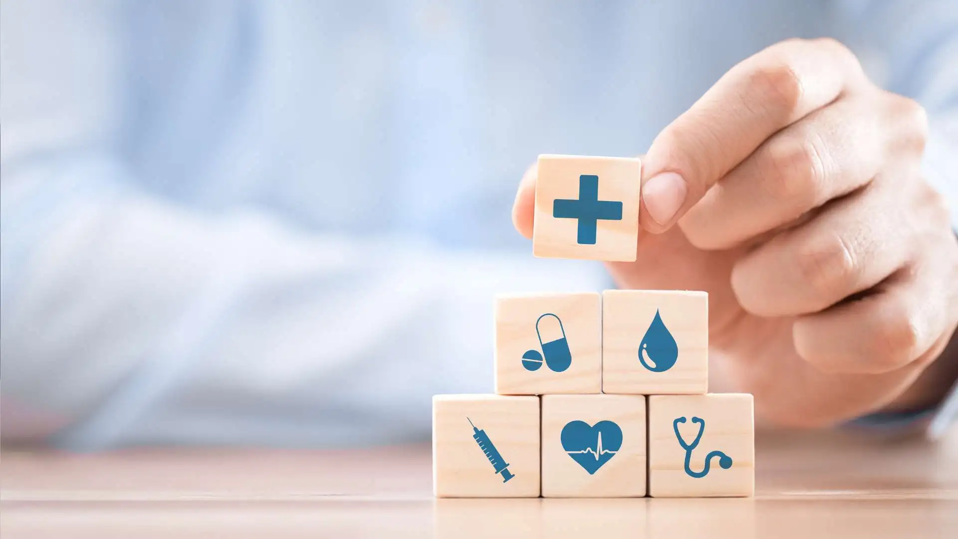 Cheap Health Insurance in Beem