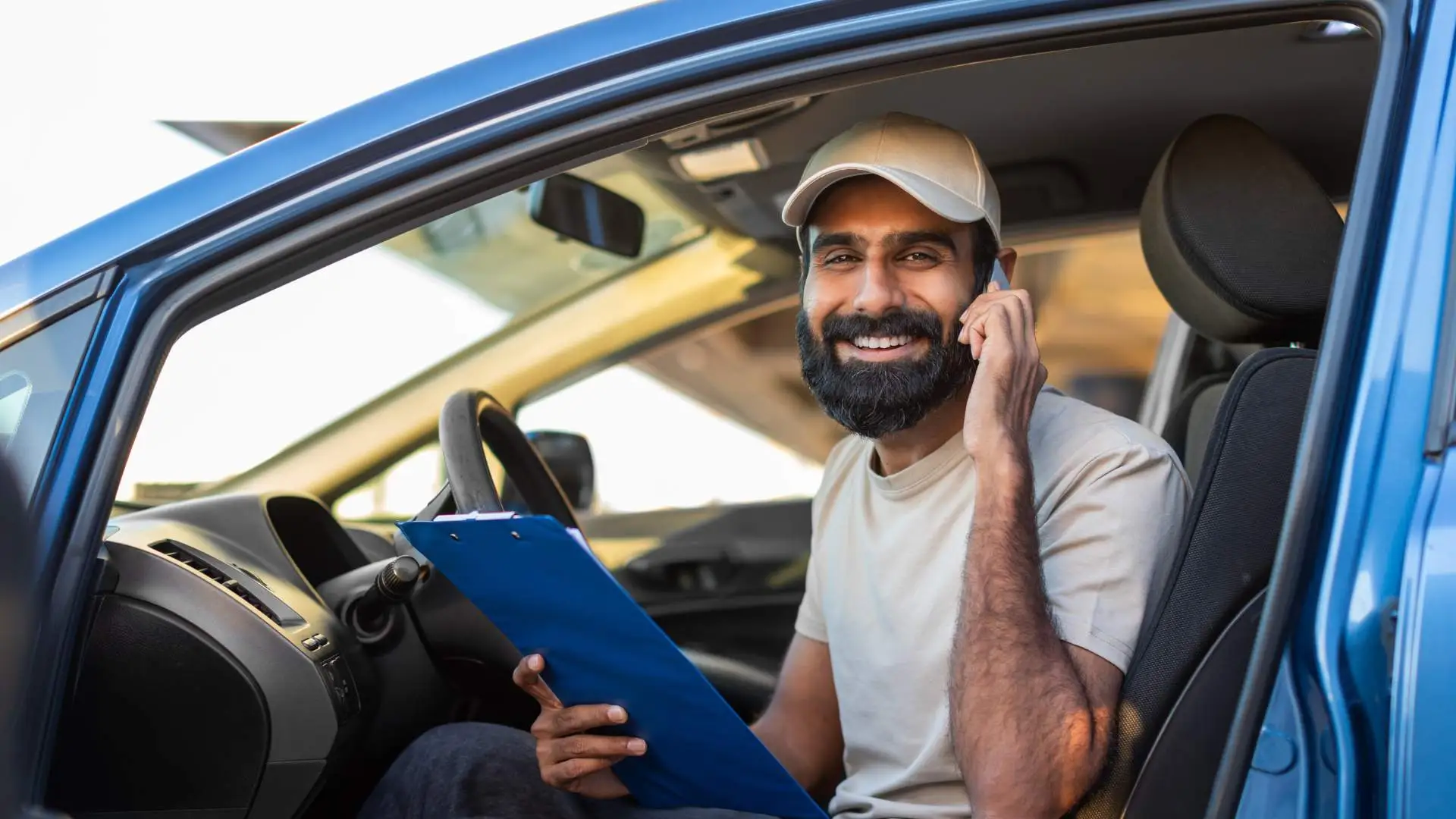 Cheapest Full Coverage Car Insurance