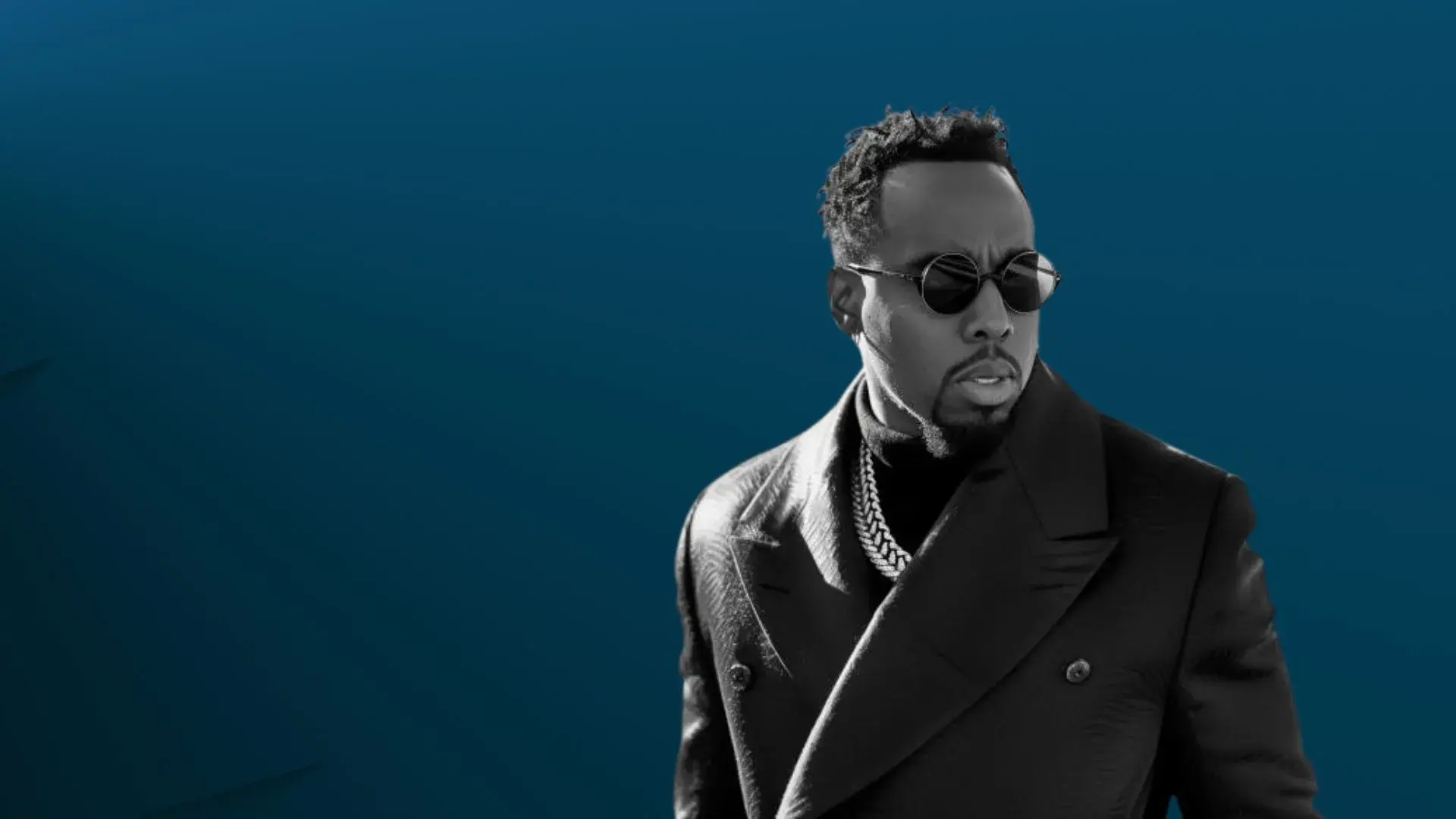 What is Diddy’s Net Worth 2024?