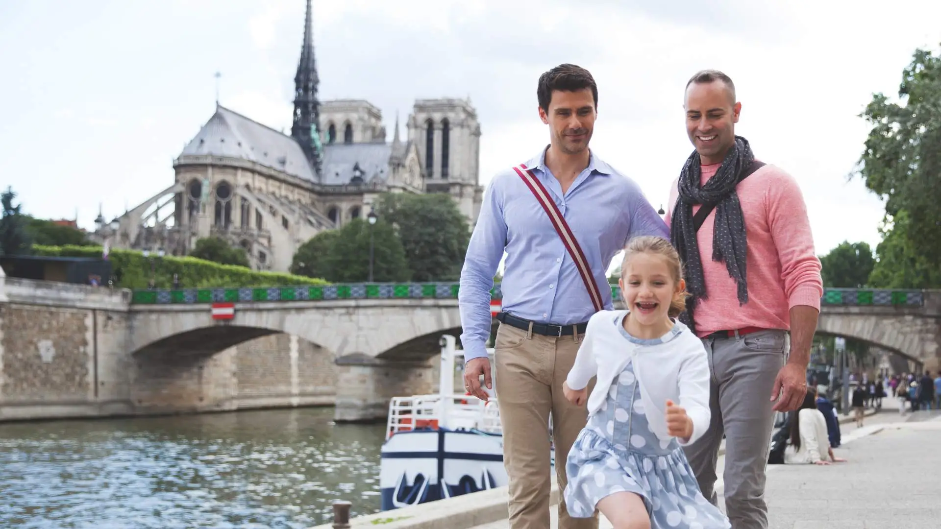 Federal Adoption Tax Credit