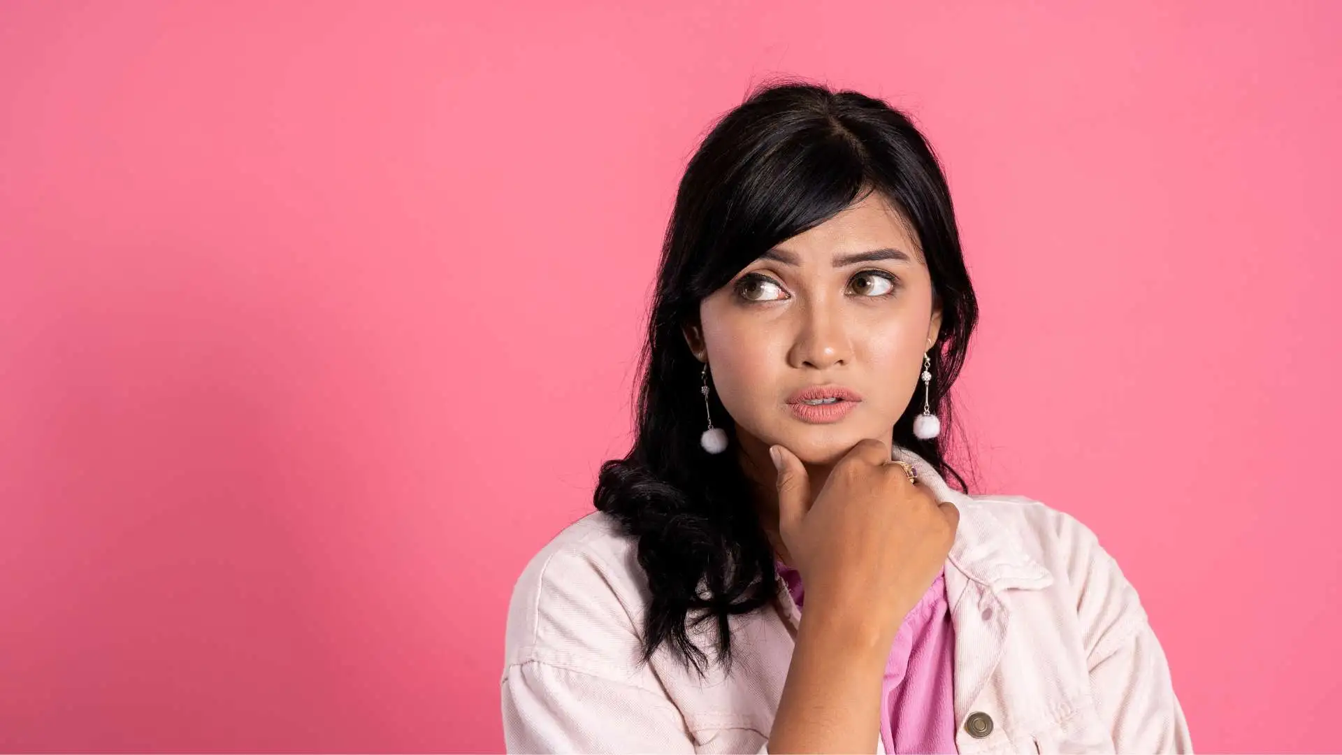 How Can I Save Money for a Car