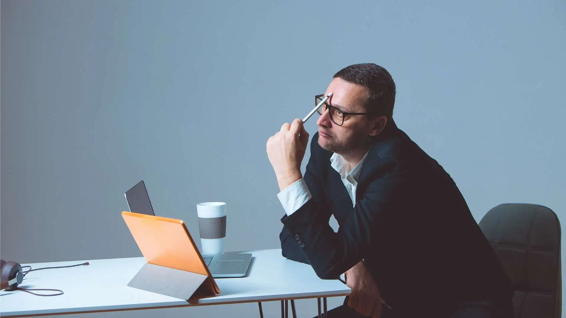 How to Qualify For a Personal Loan