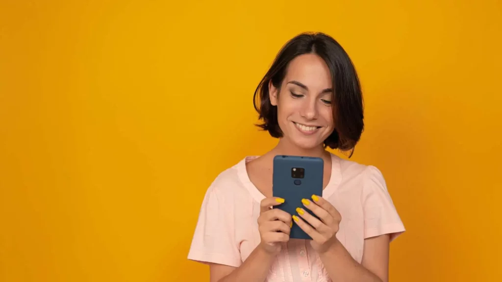 Annual Plans vs Monthly Plans: Which Subscription Model Saves More?