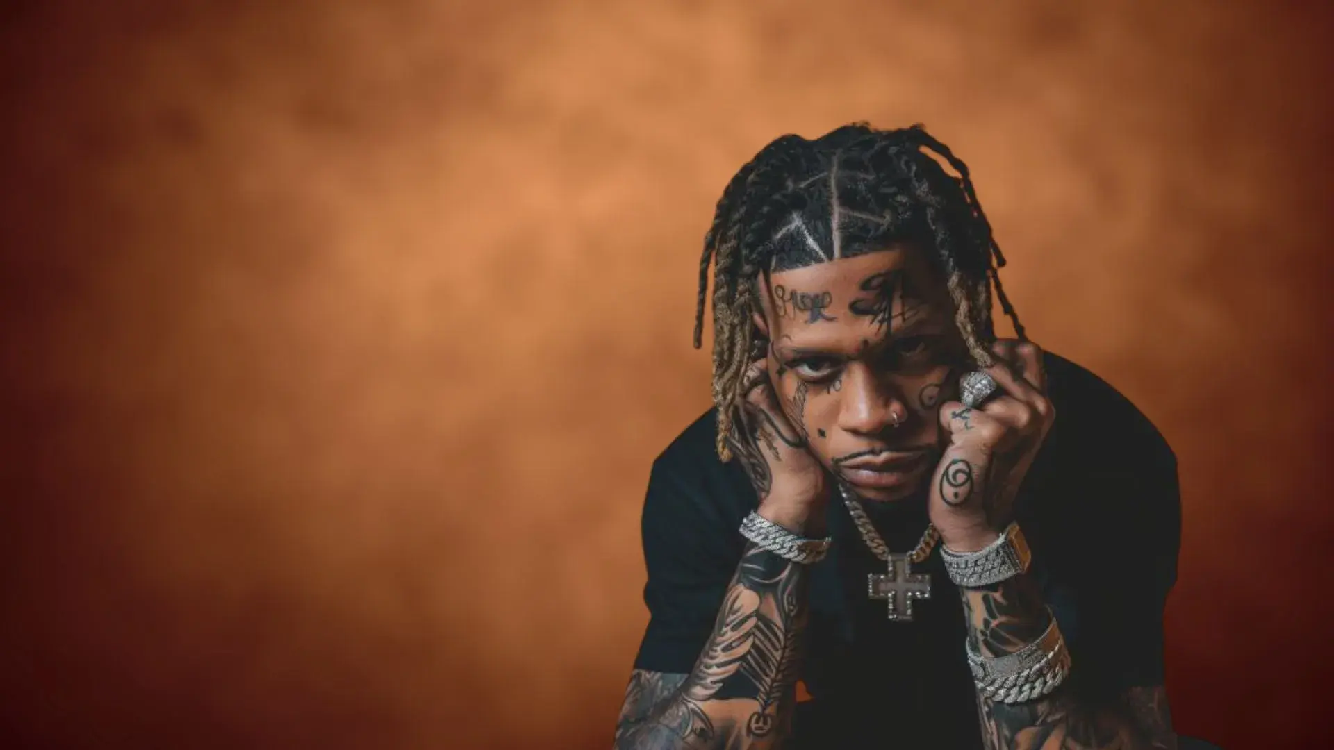 What is Lil Durk’s Net Worth 2024?