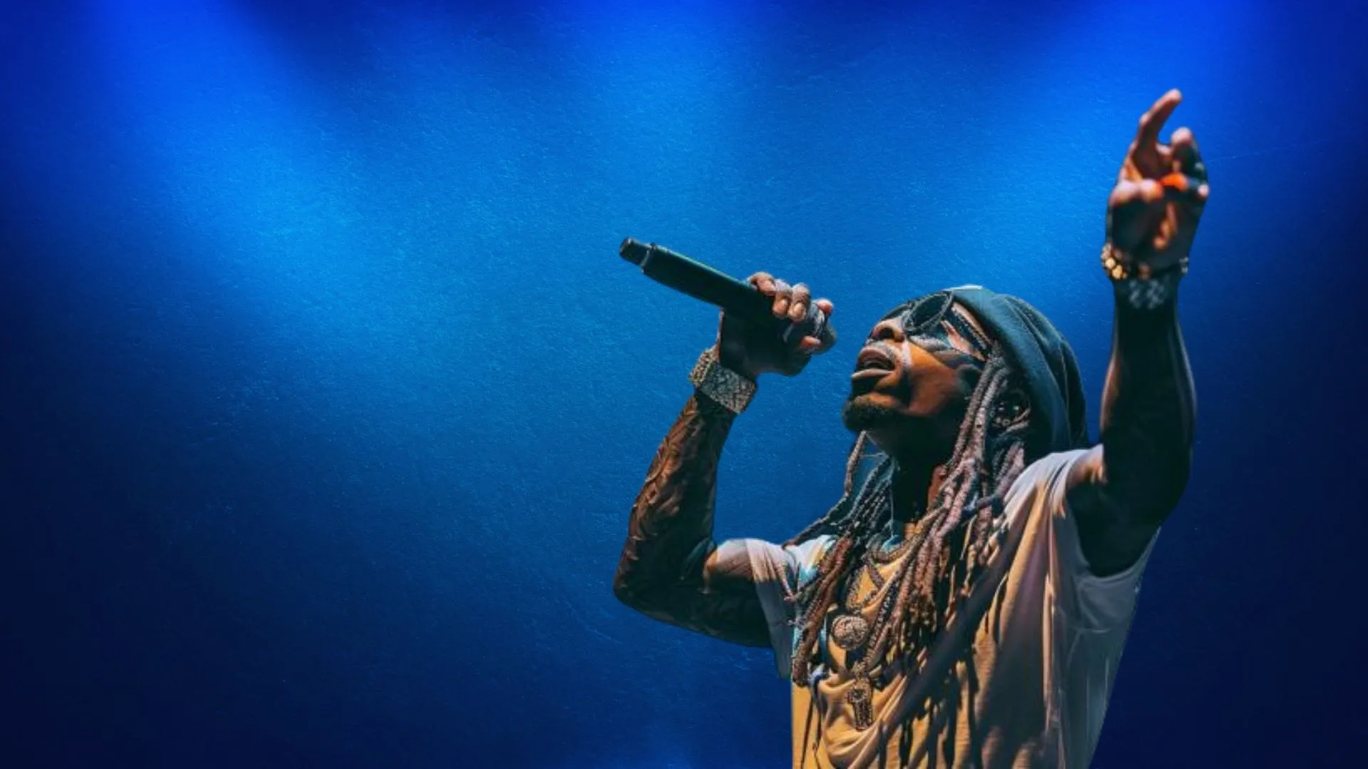What is Lil Wayne's Net Worth 2024