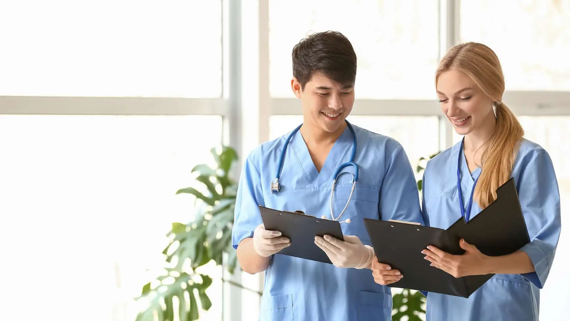 Side Hustles for Physician Assistants