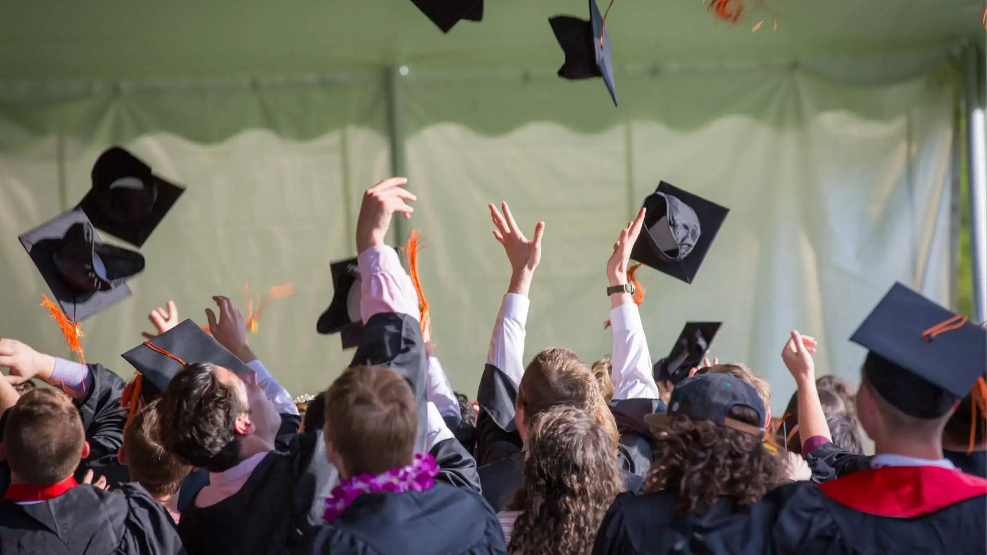 How Inflation Affects Educational Planning (2026) | Beem