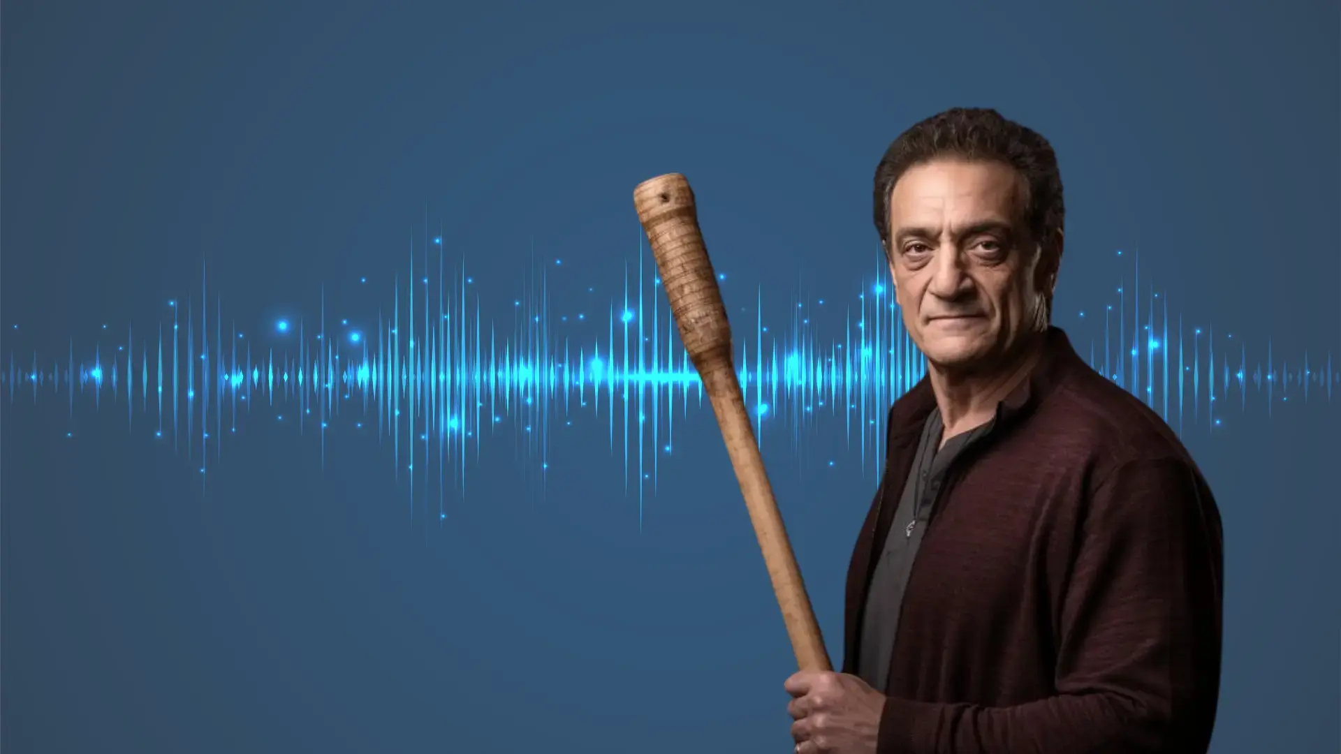 Latest Anthony Cumia Net Worth in 2025 And Biography