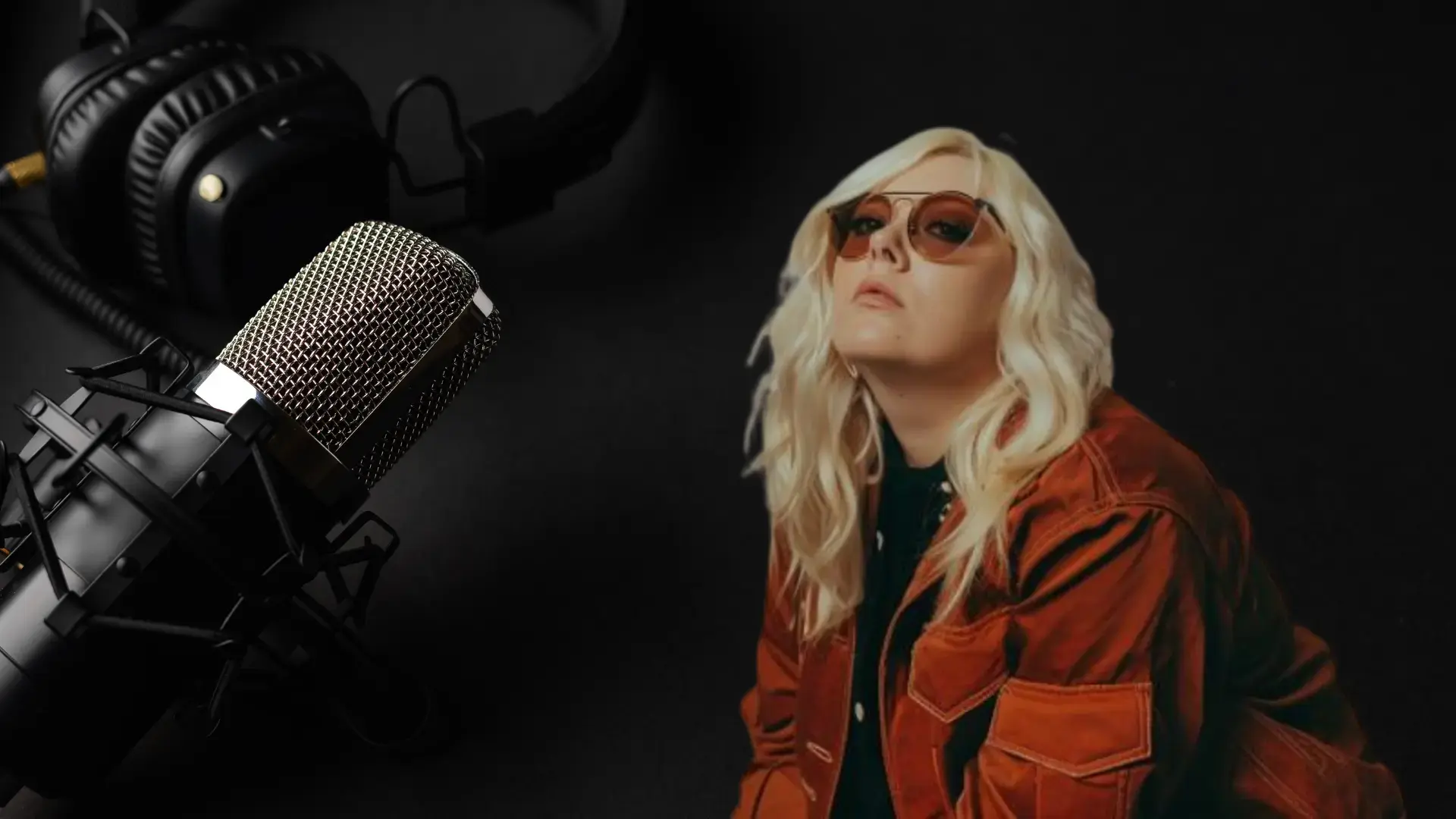 What is Tones and I's Net Worth?