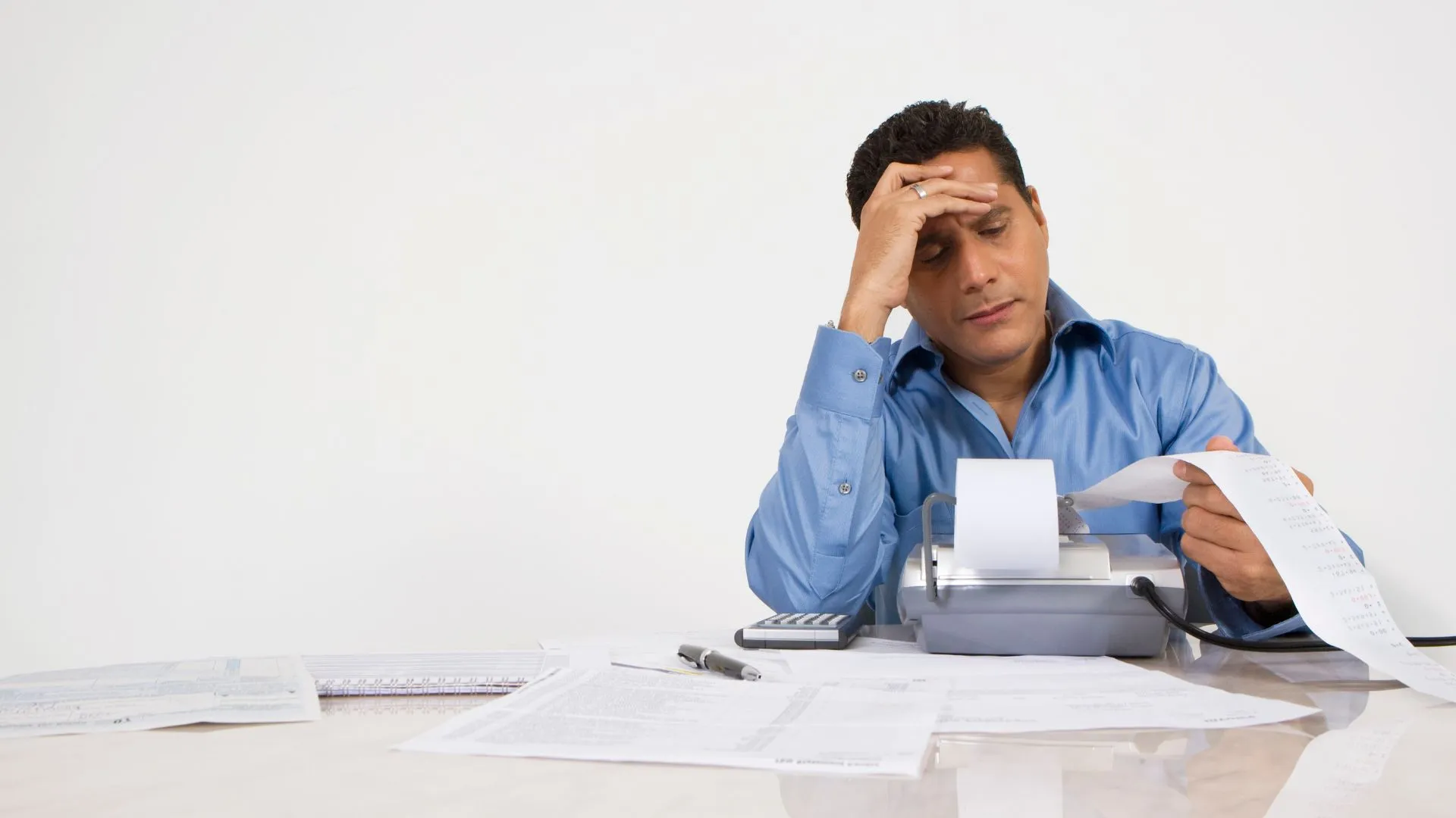 Do I get taxed on high-yield savings accounts