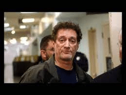 Anthony Cumia