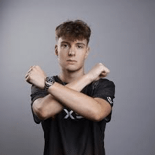 clix biography