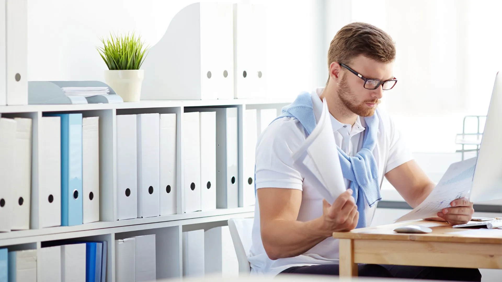 personal loans in Albany