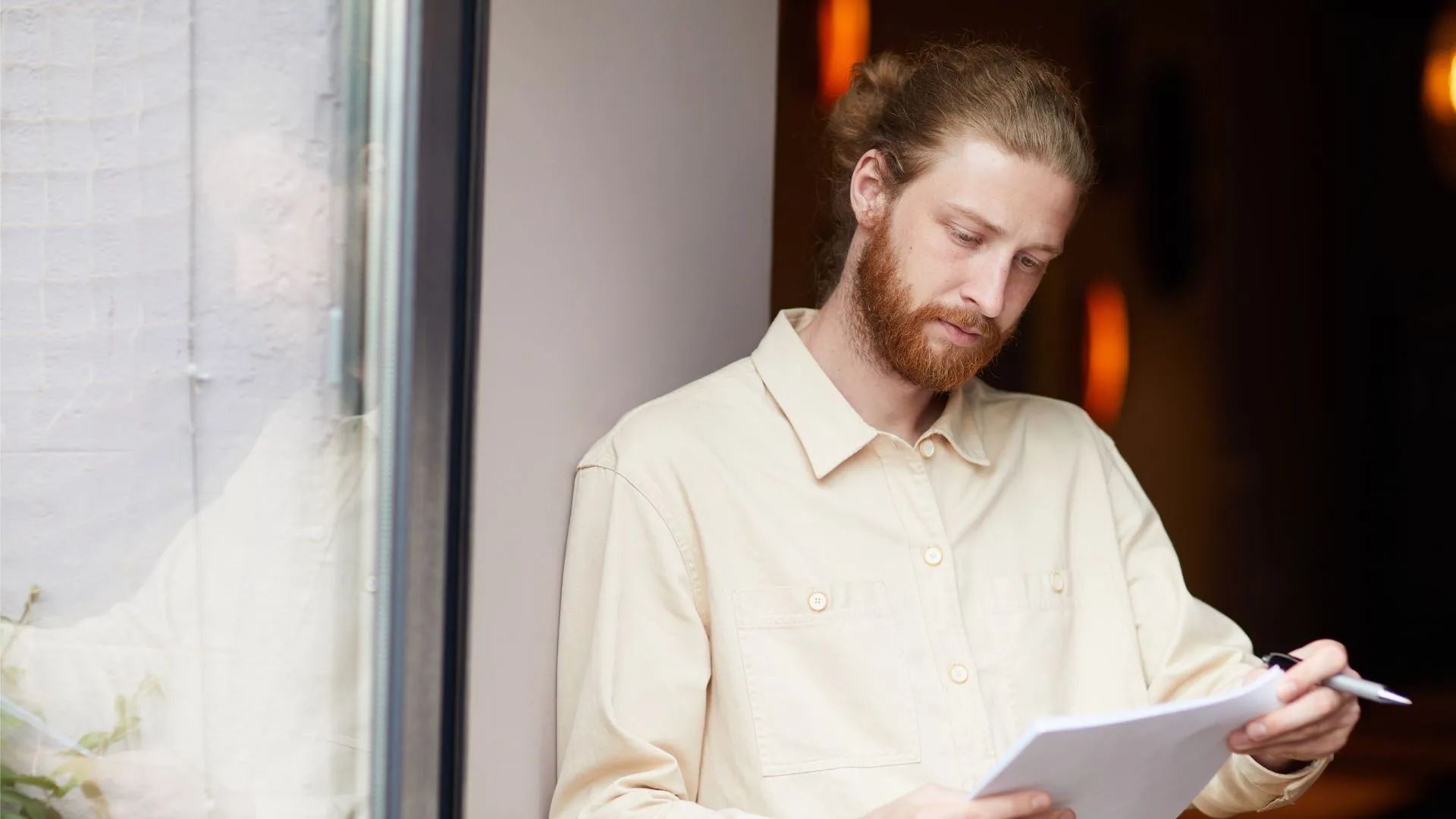 personal loans in Augusta