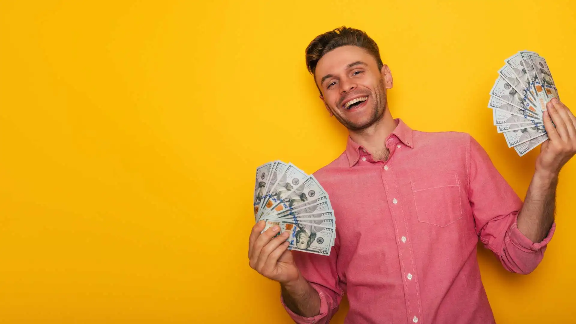 Side hustles in Arizona